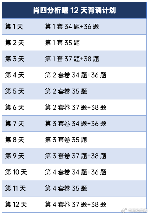 第732页