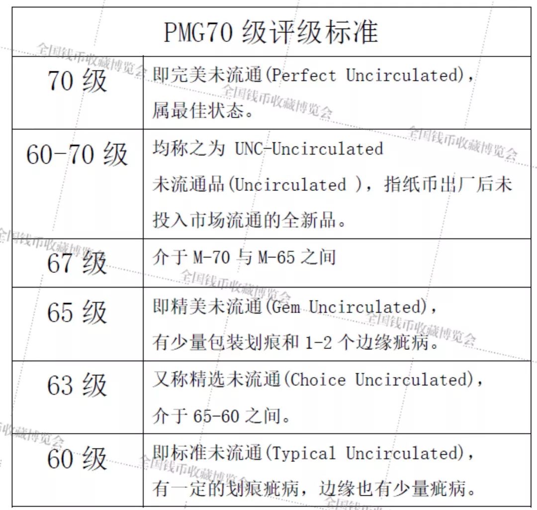 新澳门一肖一特一中,标准化程序评估_Advance69.593