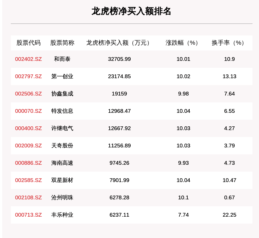 新澳门大众网官网今晚开奖结果,精细解答解释定义_优选版87.768