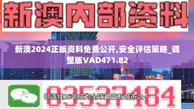 2024新奥天天免费资料,深入分析解释定义_Z55.257