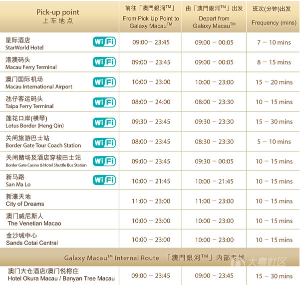 2024澳门六今晚开奖记录113期,适用策略设计_WP36.86