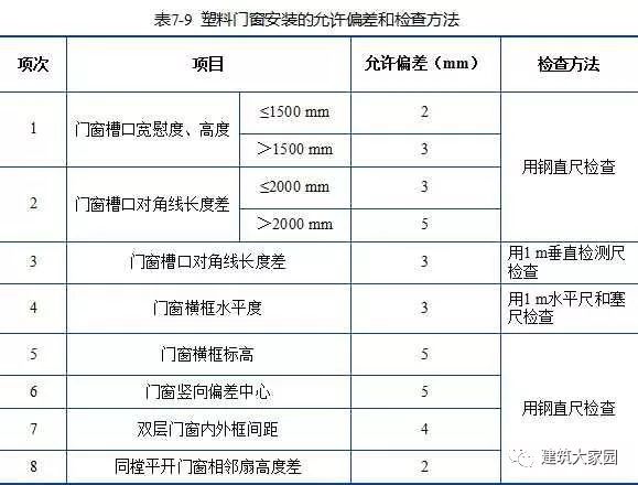 新奥门六开奖结果2024开奖记录,定性说明解析_AR57.48