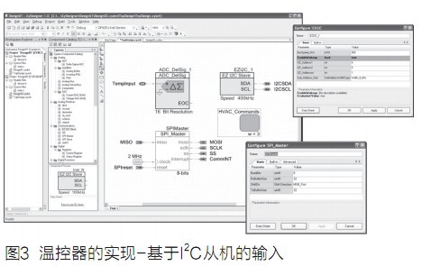 新门内部资料精准大全,重要性解析方法_户外版93.401