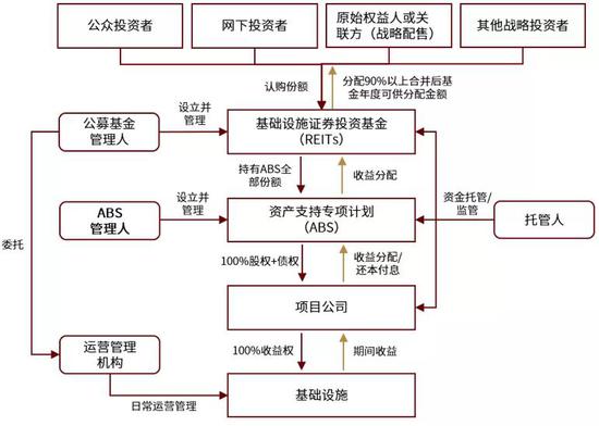 2024新澳门免费资料,优选方案解析说明_免费版13.224