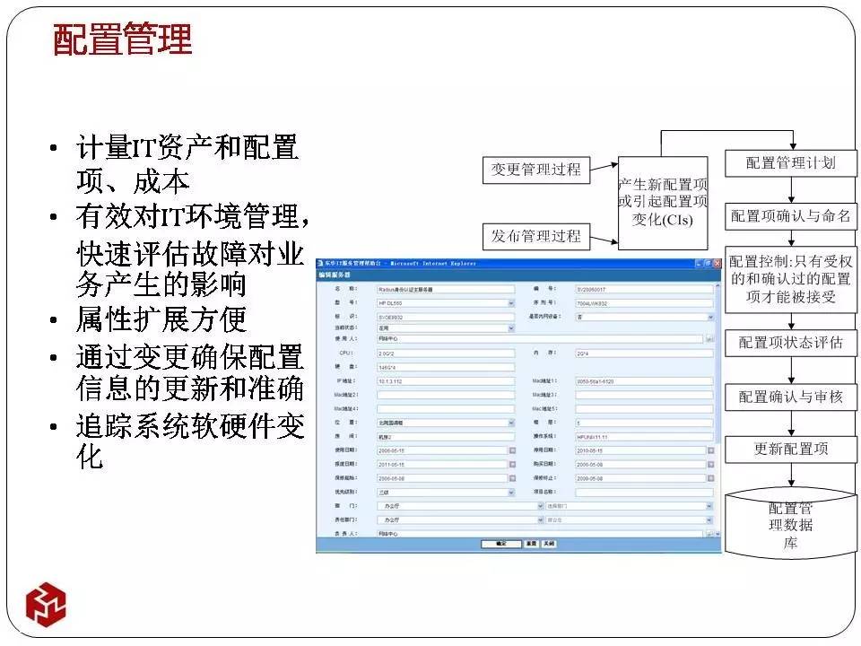 澳门最准的资料免费公开管,快速计划解答设计_R版72.333