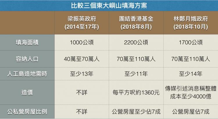 2024年香港正版资料大全最新版,持久性计划实施_Prestige90.639