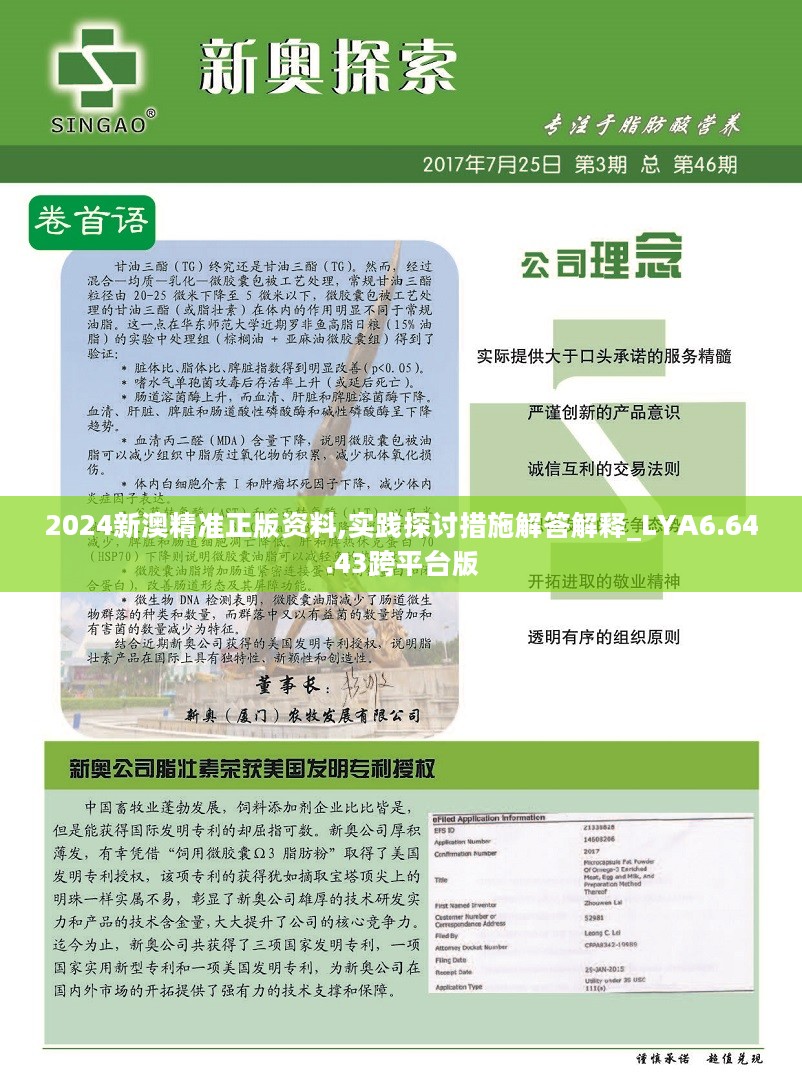 2024新奥精准正版资料,数据驱动执行方案_专属版82.161