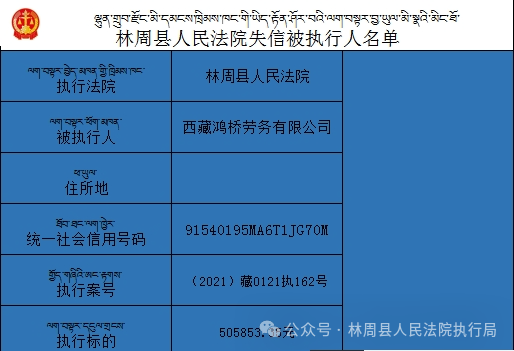 正版澳门2024原料免费,最新解答解释定义_Console55.898