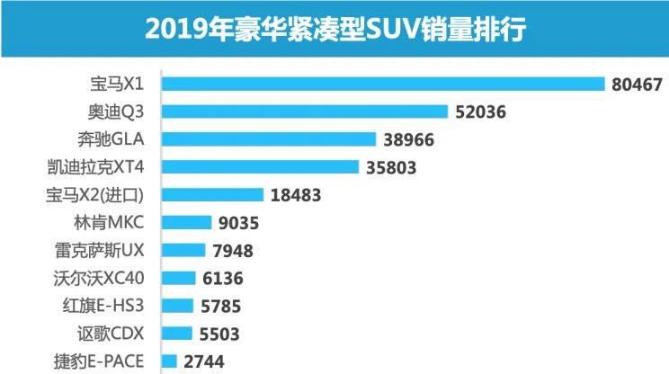 2024年澳门大全免费金锁匙,深入应用数据解析_豪华版44.528