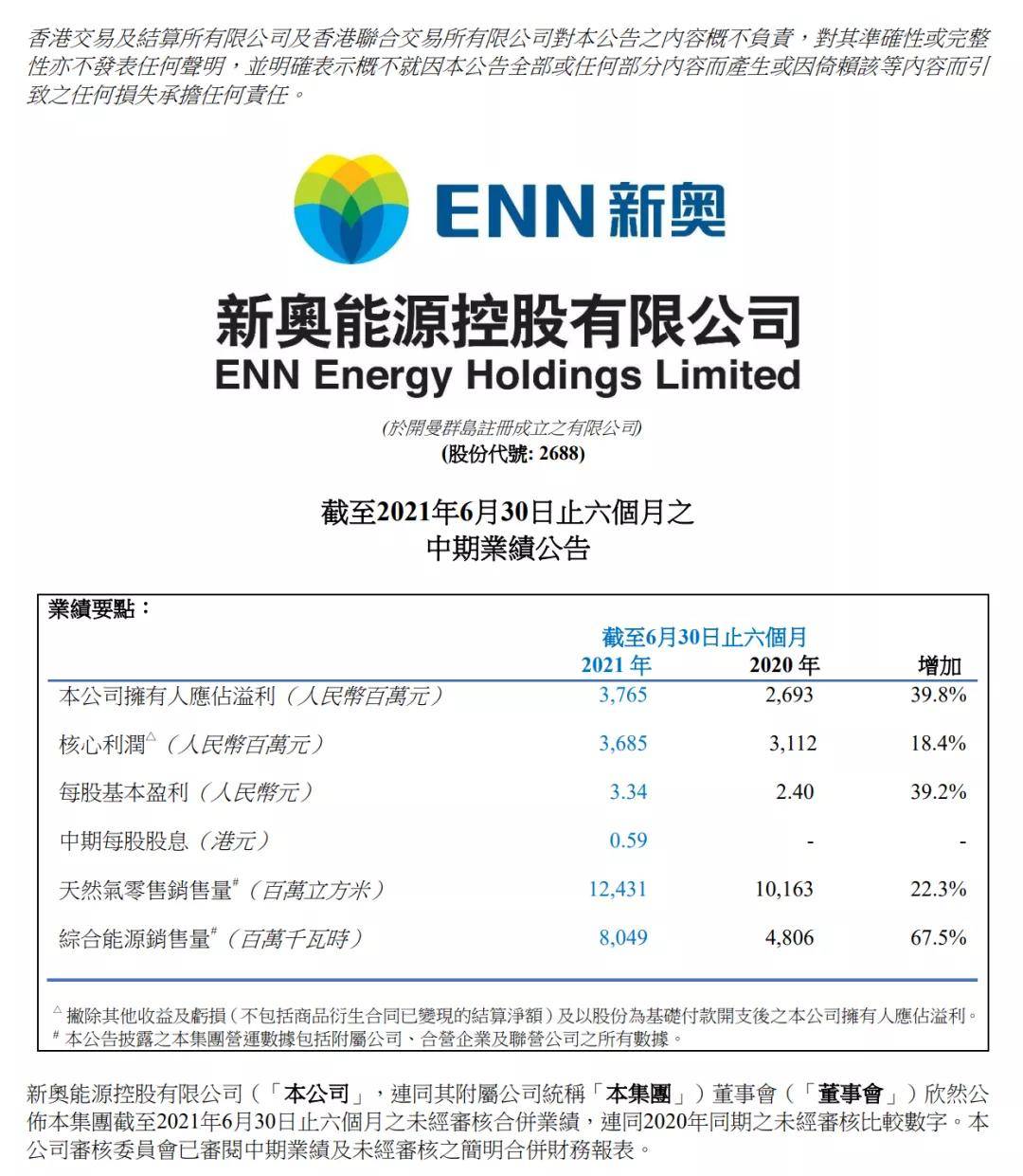 2024年新奥最新资料内部资料,深层策略设计数据_专属版65.465