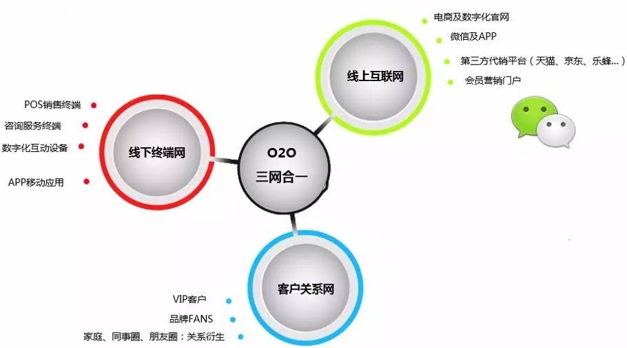 新澳门天天开彩资料大全,数据整合策略分析_XR89.380