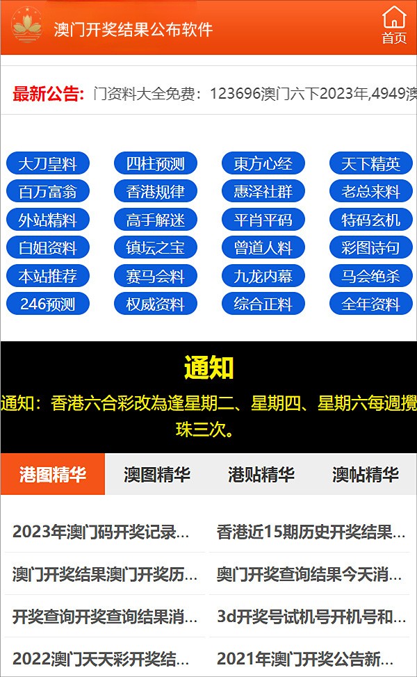 2024新澳门原料免费大全,专业说明评估_Elite68.625