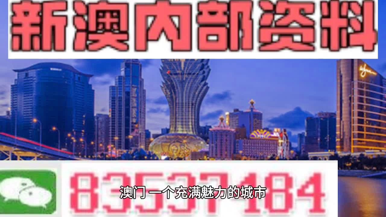 澳门天天好彩正版资料,深入研究解释定义_高级款56.391