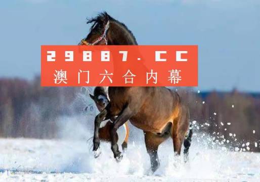 2024澳门天天六开彩免费香港,广泛的关注解释落实热议_Essential88.916