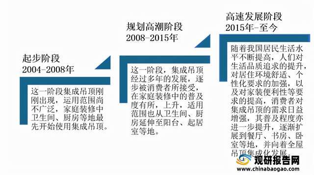 2024年管家婆资料正版大全,整体规划执行讲解_开发版96.330