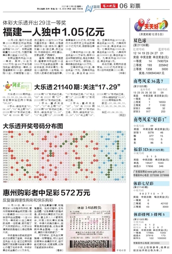 2024澳门天天开好彩大全正版,现象解答解释定义_Mixed19.546