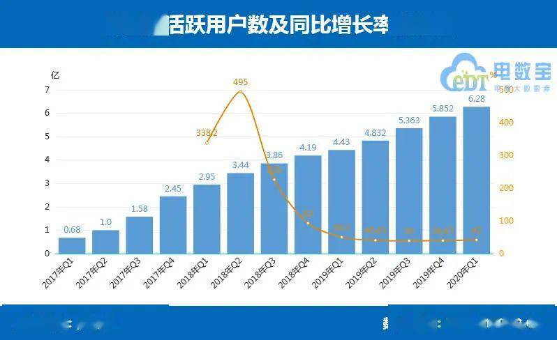 新澳门今晚开奖结果+开奖,系统解答解释定义_专属款33.973