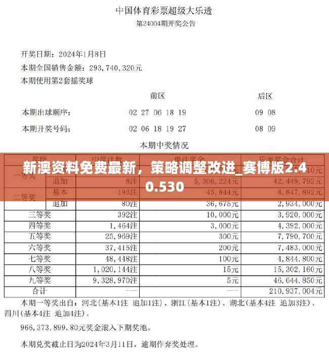 大赢家免费公开资料澳门,精细化执行设计_Gold15.661