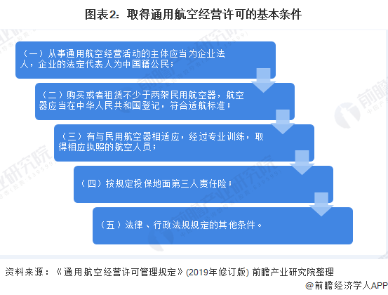 新奥天天精准资料大全,迅速处理解答问题_标准版71.259