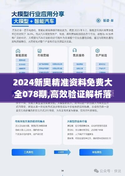 新澳2024正版免费资料,连贯性执行方法评估_完整版32.866