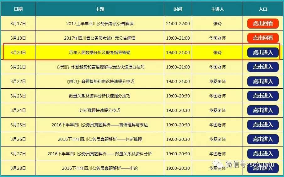 2024澳门马今晚开奖记录,平衡指导策略_X95.505