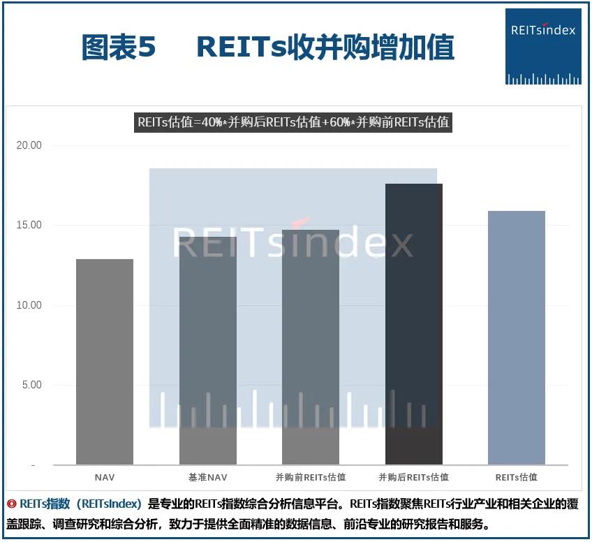 2024正版资料免费提拱,精细化评估解析_手游版62.249