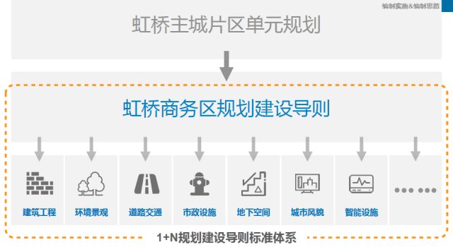 2024年正版管家婆最新版本,精细分析解释定义_精英版82.656