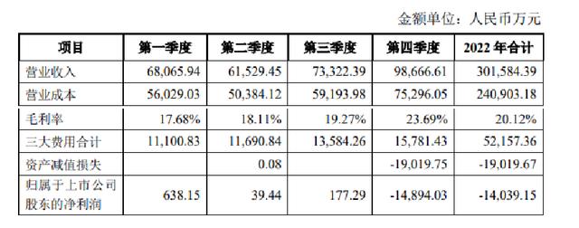 澳门天天彩,资料大全,数据解析计划导向_9DM39.894