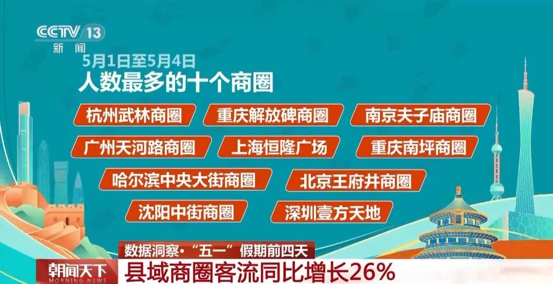 大赢家免费公开资料澳门,实地策略评估数据_视频版42.497