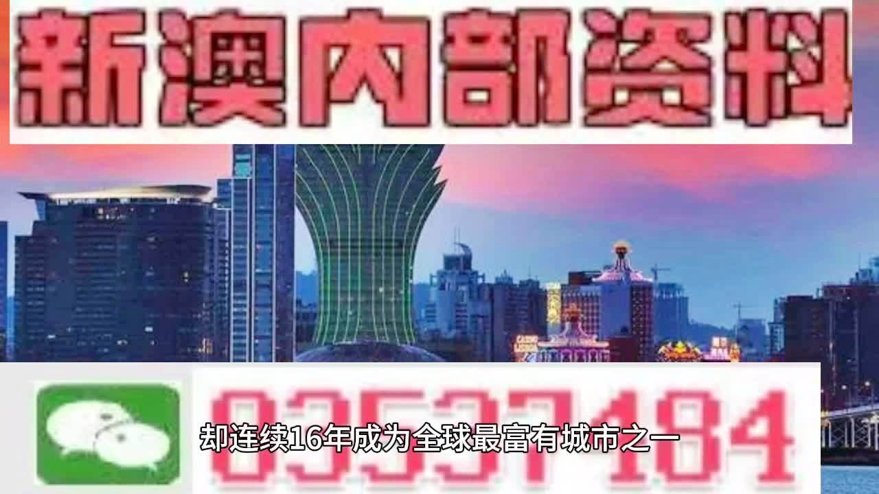 第475页