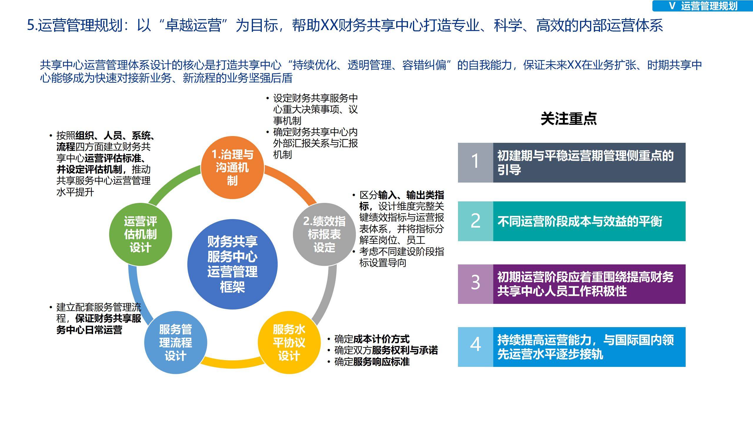 咪芯 第49页