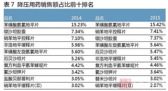 2024年全年資料免費大全優勢,深入解析数据策略_V版62.843