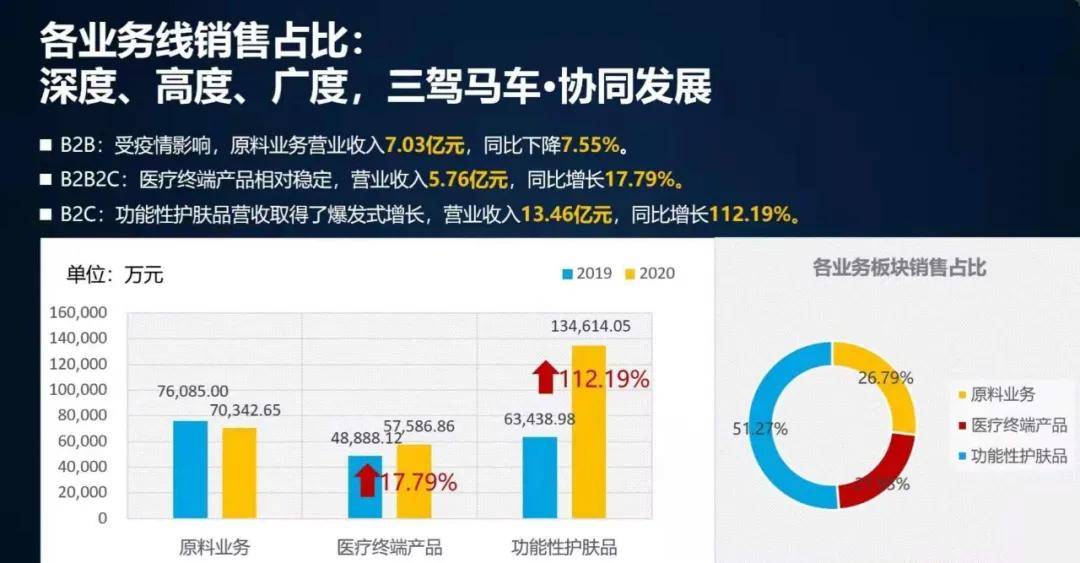 2024特马今晚开奖,数据驱动执行设计_苹果版96.722