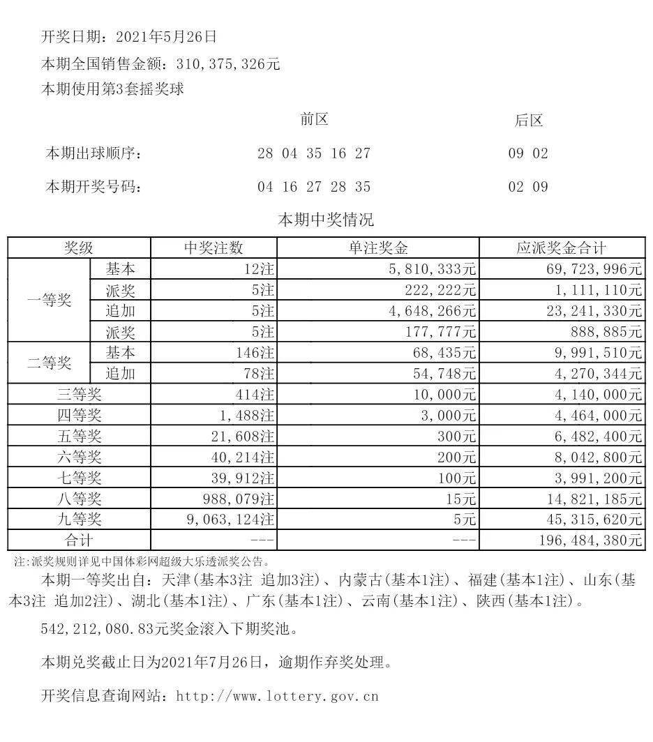 新奥全部开奖记录查询,长期性计划定义分析_纪念版28.979