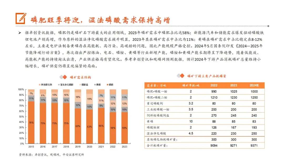 2024新澳历史开奖,实效策略分析_冒险版43.507