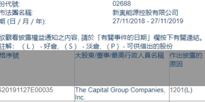 2024年新奥梅特免费资料大全,全部解答解释落实_精装款24.434