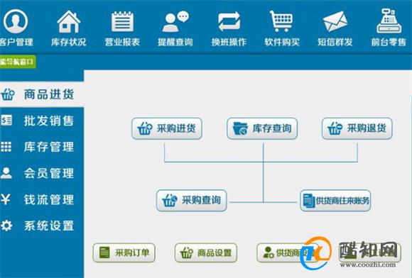 管家婆一肖一码100,可靠操作策略方案_1440p28.12