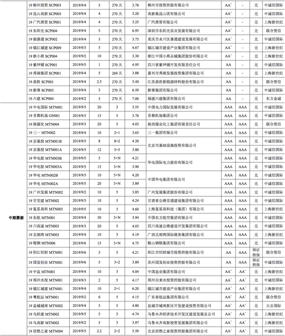 濠江论坛澳门资料查询,广泛方法评估说明_超级版32.190