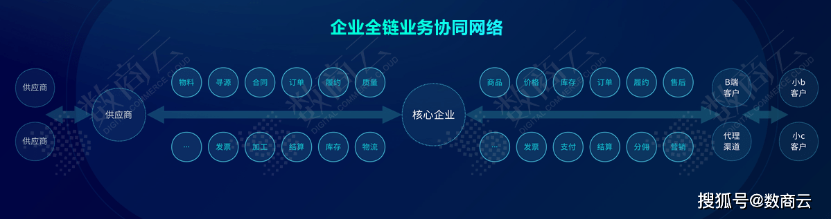 黄大仙综合资料大全精准大仙,实效性解读策略_soft93.963