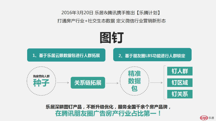 2024新澳门精准免费大全,结构化计划评估_专属款74.212