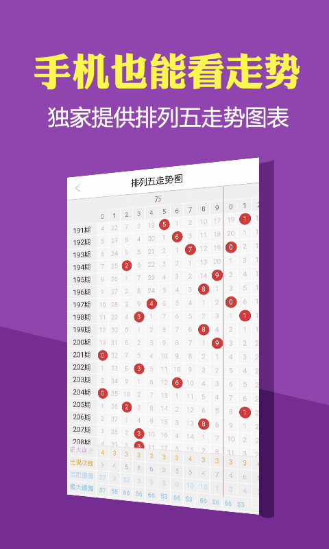 管家婆一码一肖100中奖,重要性说明方法_QHD38.947