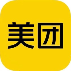 东莞讯康最新招聘信息全面解析